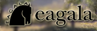 EAGALA Logo